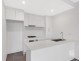 20/66-70 Hills Street, North Gosford NSW 2250