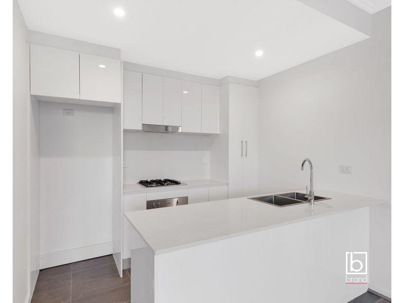 20/66-70 Hills Street, North Gosford NSW 2250