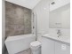 20/66-70 Hills Street, North Gosford NSW 2250