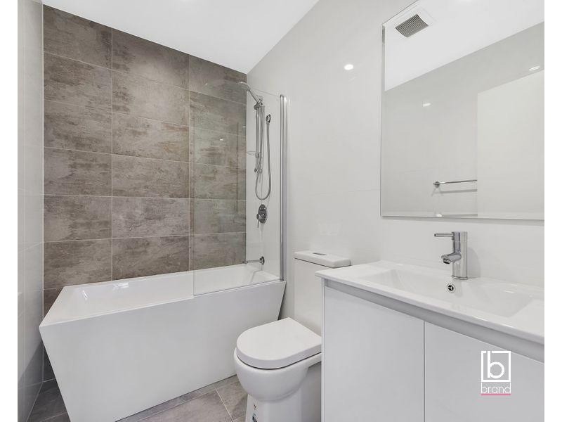 20/66-70 Hills Street, North Gosford NSW 2250