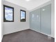 20/66-70 Hills Street, North Gosford NSW 2250