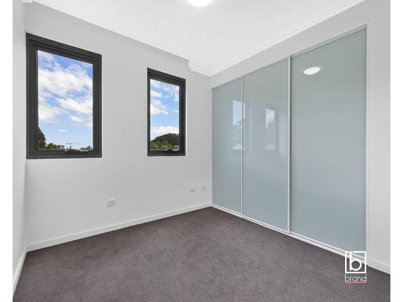 20/66-70 Hills Street, North Gosford NSW 2250
