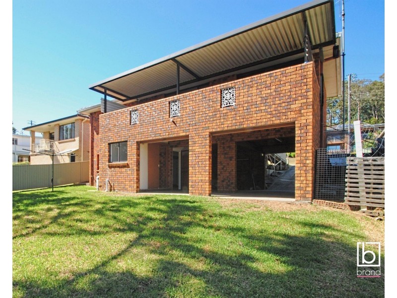 25 Mermaid Drive, Bateau Bay NSW 2261