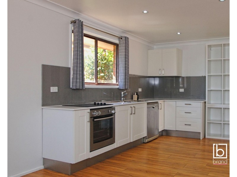 25 Mermaid Drive, Bateau Bay NSW 2261