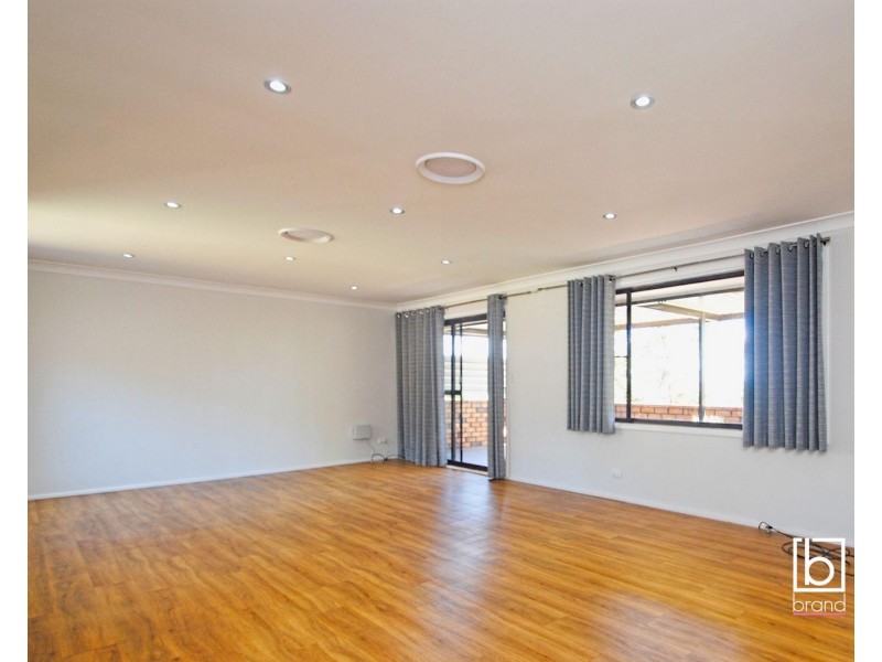 25 Mermaid Drive, Bateau Bay NSW 2261