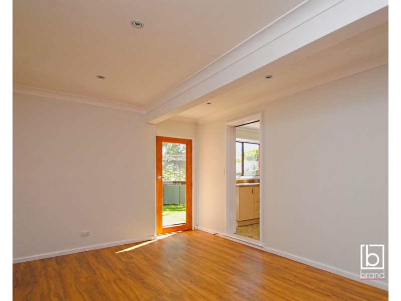 25 Mermaid Drive, Bateau Bay NSW 2261