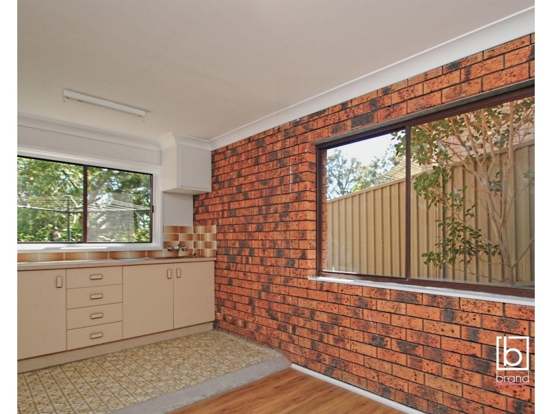 25 Mermaid Drive, Bateau Bay NSW 2261