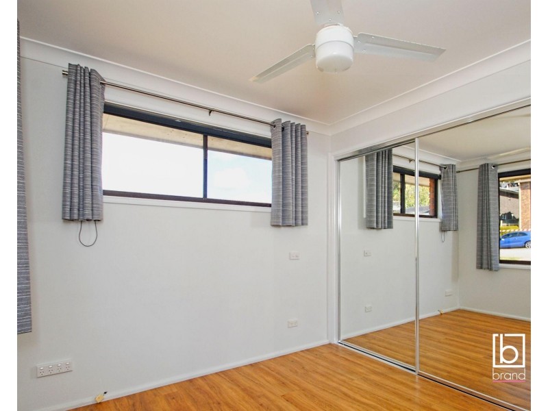 25 Mermaid Drive, Bateau Bay NSW 2261