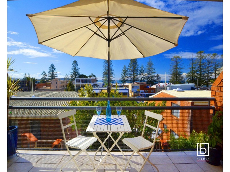 4/10 Church Street, Terrigal NSW 2260