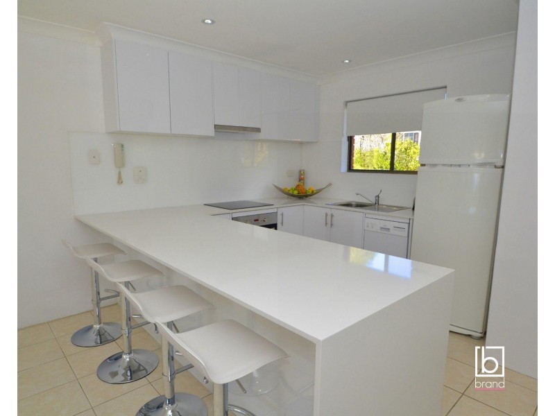 4/10 Church Street, Terrigal NSW 2260