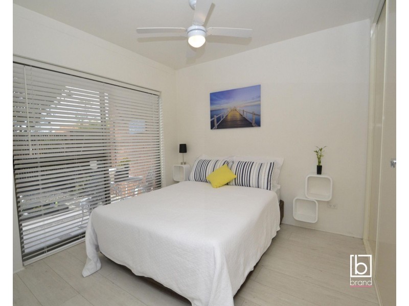 4/10 Church Street, Terrigal NSW 2260