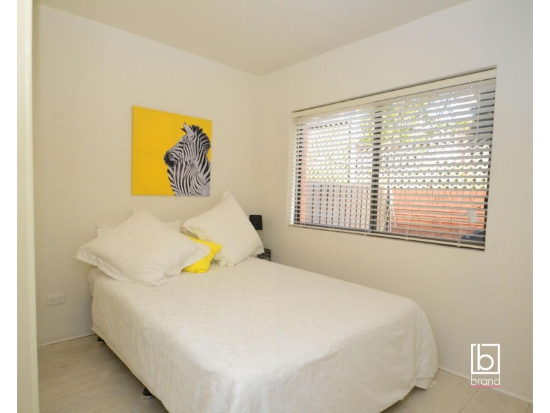 4/10 Church Street, Terrigal NSW 2260