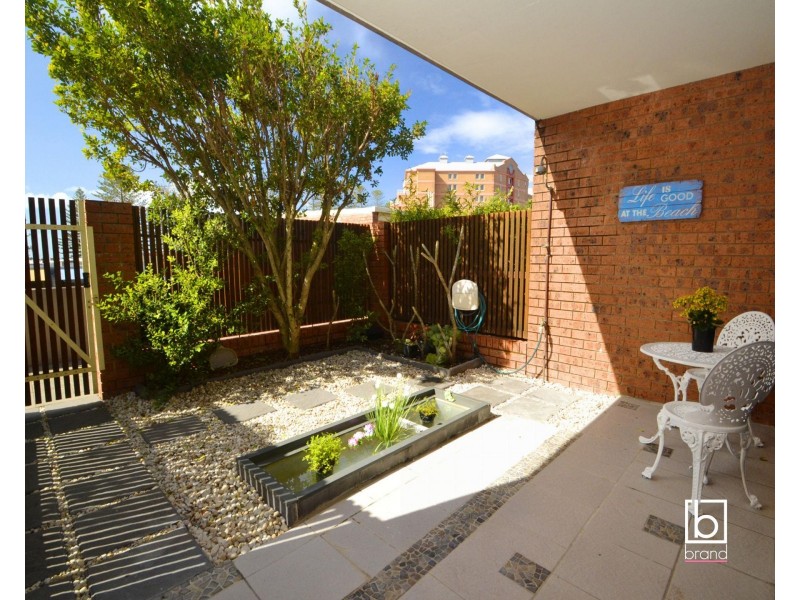 4/10 Church Street, Terrigal NSW 2260