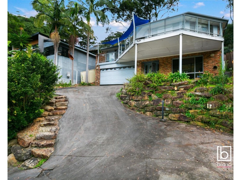 63 Anniversary Avenue, Terrigal NSW 2260