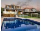 4 Eulalia Avenue, Point Frederick NSW 2250