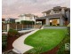 4 Eulalia Avenue, Point Frederick NSW 2250