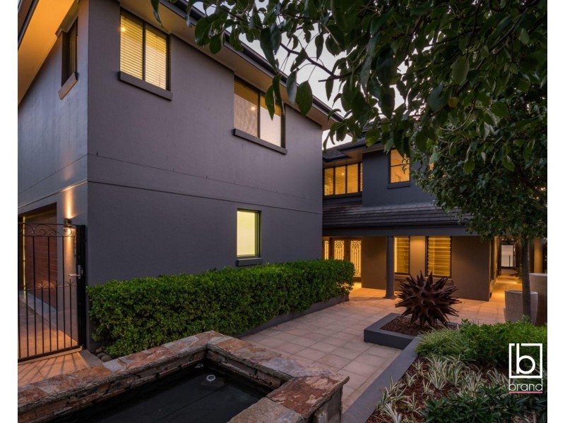 4 Eulalia Avenue, Point Frederick NSW 2250