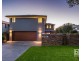 4 Eulalia Avenue, Point Frederick NSW 2250