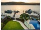 4 Eulalia Avenue, Point Frederick NSW 2250