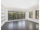4 Eulalia Avenue, Point Frederick NSW 2250