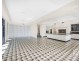 4 Eulalia Avenue, Point Frederick NSW 2250