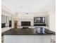 4 Eulalia Avenue, Point Frederick NSW 2250
