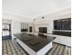 4 Eulalia Avenue, Point Frederick NSW 2250