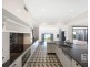 4 Eulalia Avenue, Point Frederick NSW 2250