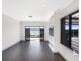 4 Eulalia Avenue, Point Frederick NSW 2250
