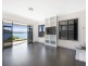 4 Eulalia Avenue, Point Frederick NSW 2250