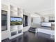 4 Eulalia Avenue, Point Frederick NSW 2250