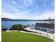 4 Eulalia Avenue, Point Frederick NSW 2250