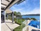 4 Eulalia Avenue, Point Frederick NSW 2250