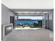 4 Eulalia Avenue, Point Frederick NSW 2250