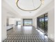 4 Eulalia Avenue, Point Frederick NSW 2250