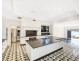 4 Eulalia Avenue, Point Frederick NSW 2250