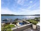 4 Eulalia Avenue, Point Frederick NSW 2250