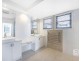 4 Eulalia Avenue, Point Frederick NSW 2250