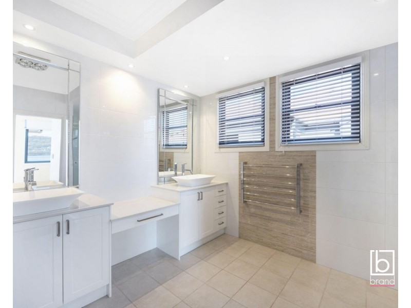 4 Eulalia Avenue, Point Frederick NSW 2250