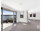 4 Eulalia Avenue, Point Frederick NSW 2250