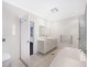 4 Eulalia Avenue, Point Frederick NSW 2250