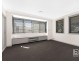 4 Eulalia Avenue, Point Frederick NSW 2250