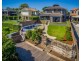 4 Eulalia Avenue, Point Frederick NSW 2250