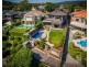 4 Eulalia Avenue, Point Frederick NSW 2250