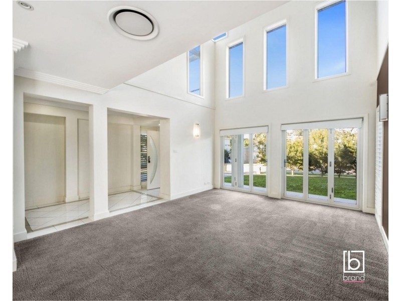 13 Lucinda Avenue, Wamberal NSW 2260