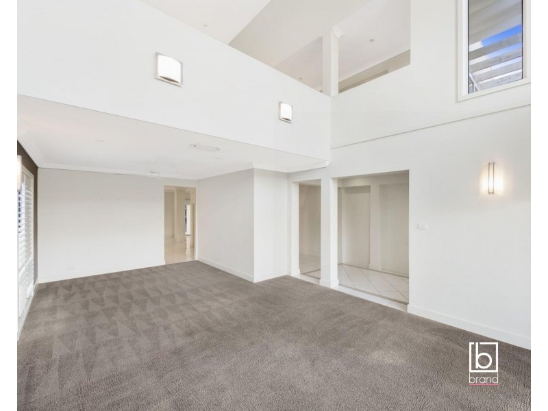 13 Lucinda Avenue, Wamberal NSW 2260