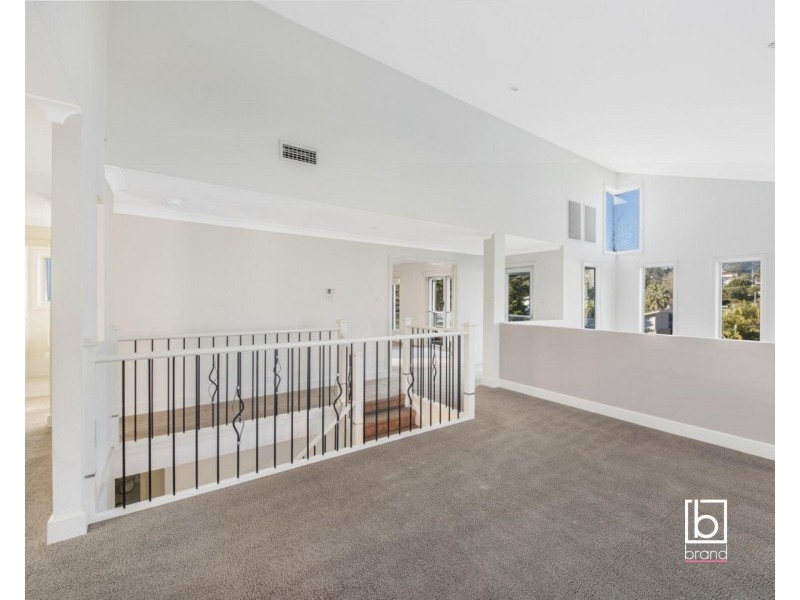 13 Lucinda Avenue, Wamberal NSW 2260