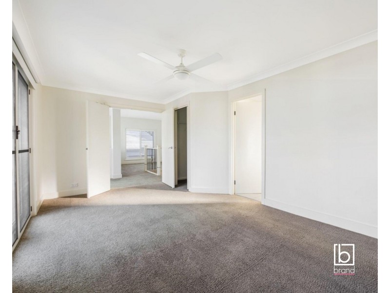 13 Lucinda Avenue, Wamberal NSW 2260