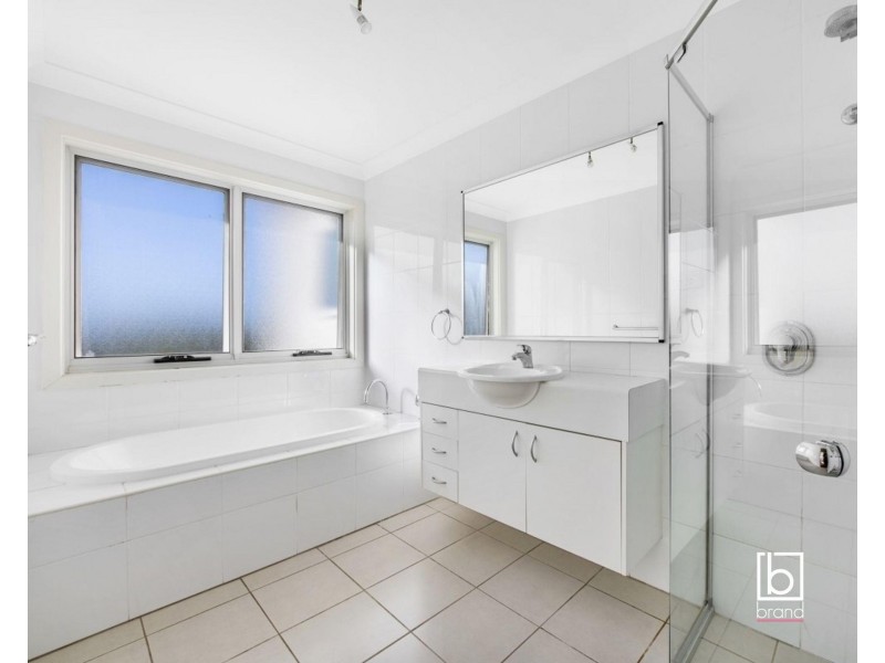 13 Lucinda Avenue, Wamberal NSW 2260