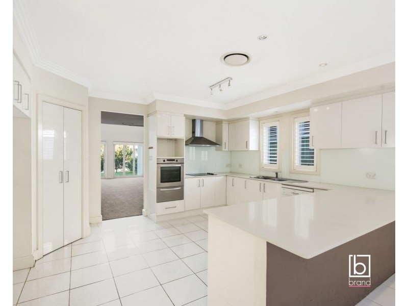 13 Lucinda Avenue, Wamberal NSW 2260